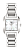 TISSOT T-WAVE T02.1.285.82
