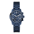 GUESS W0448L5