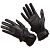 Перчатки женские Dr. Koffer H610220-41-04