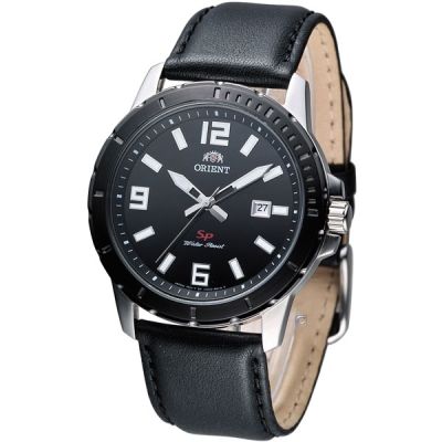ORIENT FUNE2004B0
