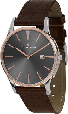 Jacques Lemans 1-1937E