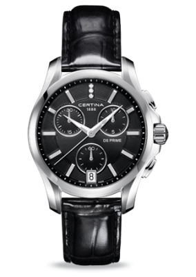 Certina C004.217.16.056.00