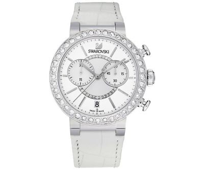 Swarovski 5027127