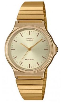 Casio MQ-24G-9EEF