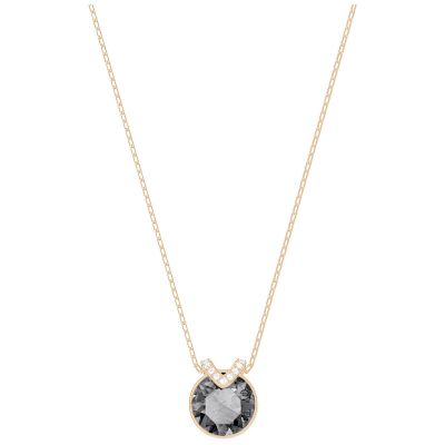 Swarovski кулон 5349962