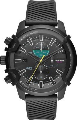 Diesel DZ4520
