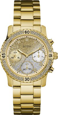 Guess W0774L5