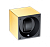 SwissKubik SK01.AE006 GOLD