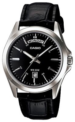 CASIO MTP-1370L-1A