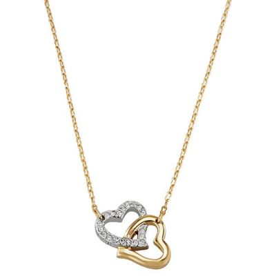 Swarovski кулон 1062708