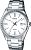 Casio MTP-1302D-7A1