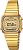 Casio LA670WGA-9