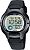 Casio LW-200-1B