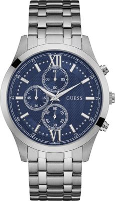Guess W0875G1
