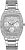 GUESS GW0104L1