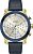 GUESS W1105G1