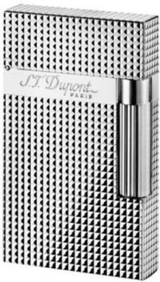 S.T.Dupont  16184