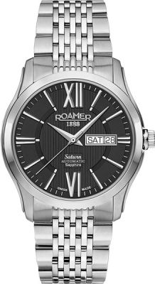 Roamer 960 637 41 53 90