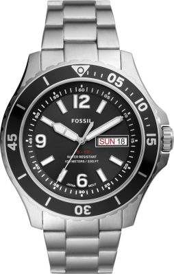 Fossil FS5687