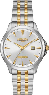 Roamer 705 856 47 15 70