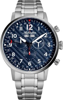 Adriatica A8308.4125CH