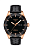 TISSOT PRS 516 T100.430.36.051.01