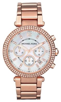 MICHAEL KORS MK5491