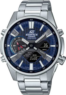 Casio ECB-S100D-2AEF
