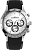 Jacques Lemans Classic 1-1618H