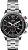 EDOX 10229-3MNIN