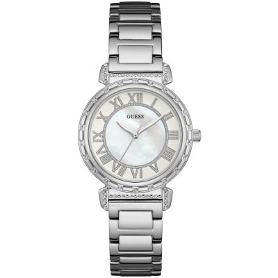 Guess W0831L1