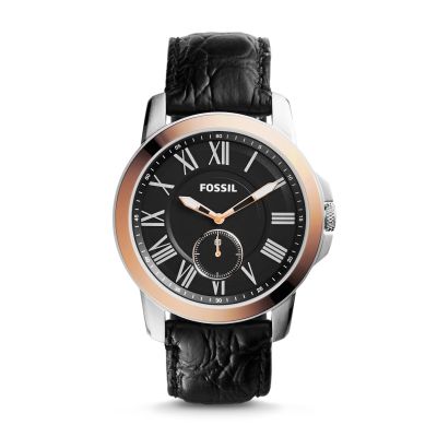 FOSSIL FS4943