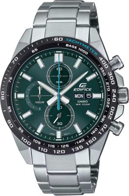 Casio EFR-574DB-3A