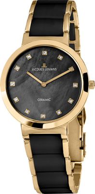 Jacques Lemans 1-1999G