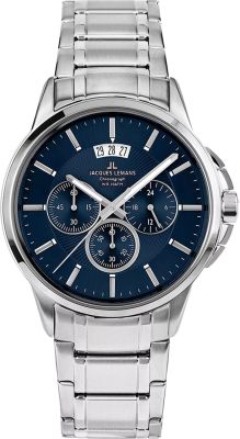 Jacques Lemans 1-1542i