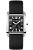 Jacques Lemans Classic 1-1304A