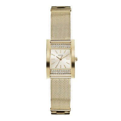 GUESS W0127L2