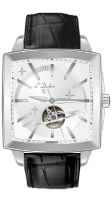 L'DUCHEN D 444.11.33
