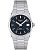 TISSOT PRX T137.207.11.041.00