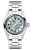 Hamilton H70455153
