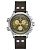 Hamilton H77932560