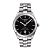TISSOT PR 100 T101.451.11.051.00