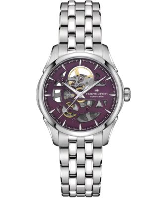 Hamilton H32265101