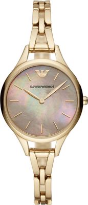 Emporio Armani AR11140