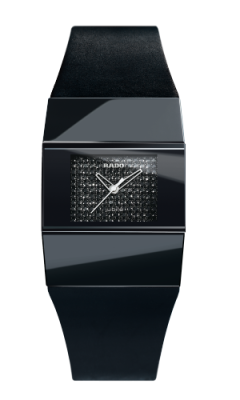 Rado 01.318.0906.3.071