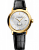 Raymond Weil 2838-PC-65001