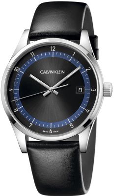 Calvin Klein KAM211C1