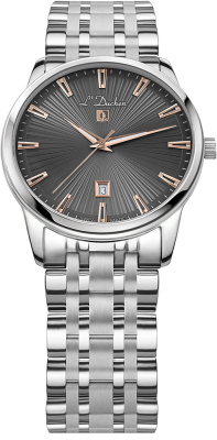 L'Duchen D 751.10.32
