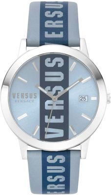 Versus VSPLN0119