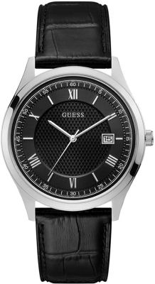 GUESS W1182G3